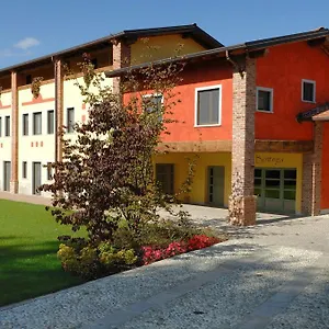 I Leprotti Abbiategrasso